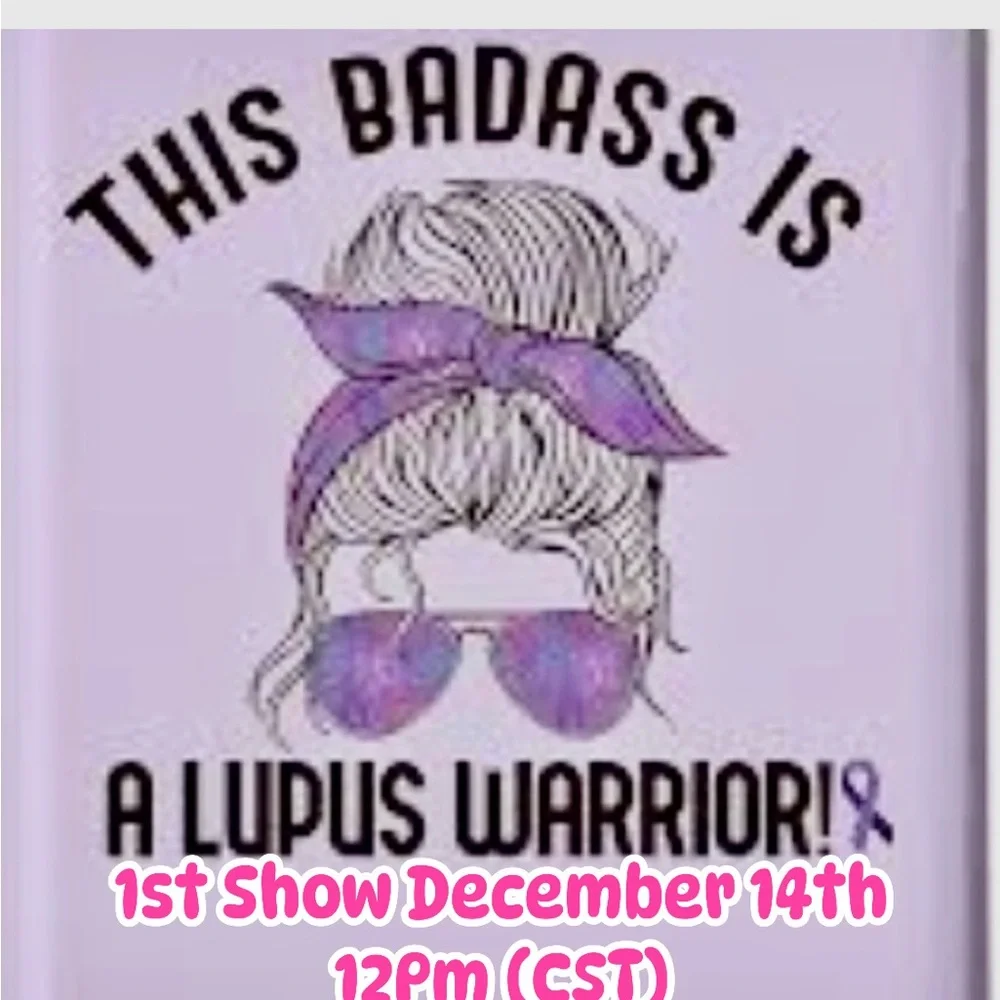 PUMA Men's Multi All Over Logo Sportswear Active Performance Gym Black Shorts - Picture 9 of 13